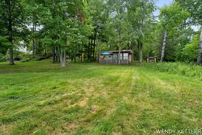 14448 S Hillview Lake Drive, Rodney, MI 49342 - Photo 30