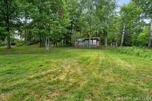 14448 S Hillview Lake Dr, Rodney, MI 49342 - Photo 30