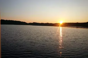 14448 S Hillview Lake Dr, Rodney, MI 49342 - Photo 48