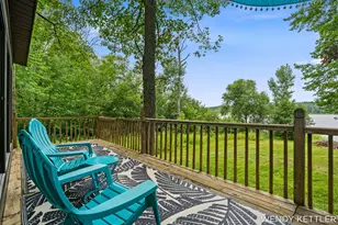 14448 S Hillview Lake Dr, Rodney, MI 49342 - Photo 24