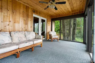 14448 S Hillview Lake Drive, Rodney, MI 49342 - Photo 14
