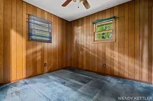 14448 S Hillview Lake Dr, Rodney, MI 49342 - Photo 16