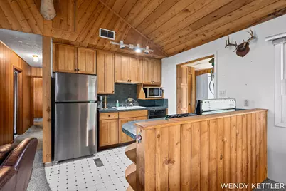 14448 S Hillview Lake Drive, Rodney, MI 49342 - Photo 10