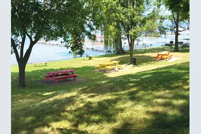 12779 Elton Street NE, Gowen, MI 49326 - Photo 2