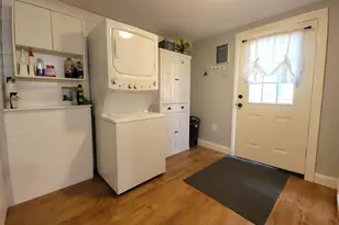 12779 Elton St NE, Gowen, MI 49326 - Photo 14