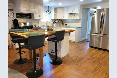 12779 Elton Street NE, Gowen, MI 49326 - Photo 6