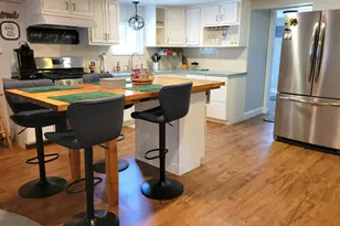 12779 Elton St NE, Gowen, MI 49326 - Photo 6