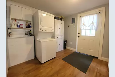 12779 Elton Street NE, Gowen, MI 49326 - Photo 18