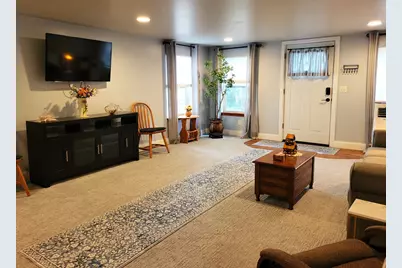 12779 Elton Street NE, Gowen, MI 49326 - Photo 8