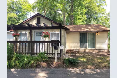 12779 Elton Street NE, Gowen, MI 49326 - Photo 16