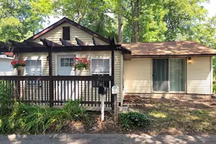 12779 Elton St NE, Gowen, MI 49326 - Photo 16
