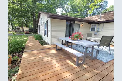 12779 Elton Street NE, Gowen, MI 49326 - Photo 20