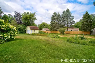10687 Riley Street, Zeeland, MI 49464 - Photo 44