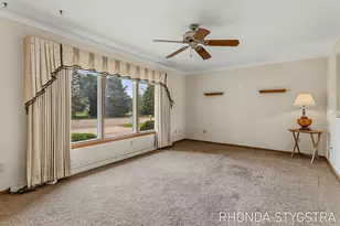 10687 Riley St, Zeeland, MI 49464 - Photo 14
