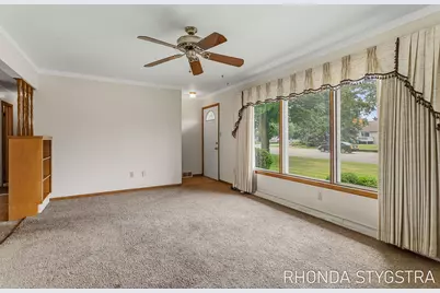 10687 Riley Street, Zeeland, MI 49464 - Photo 12