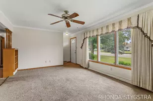 10687 Riley St, Zeeland, MI 49464 - Photo 12