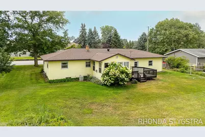 10687 Riley Street, Zeeland, MI 49464 - Photo 2