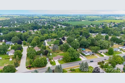 10687 Riley Street, Zeeland, MI 49464 - Photo 48