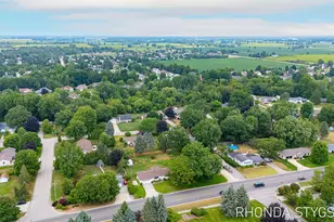 10687 Riley St, Zeeland, MI 49464 - Photo 48