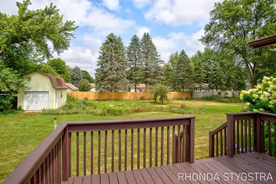 10687 Riley Street, Zeeland, MI 49464 - Photo 42
