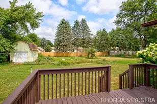 10687 Riley St, Zeeland, MI 49464 - Photo 42
