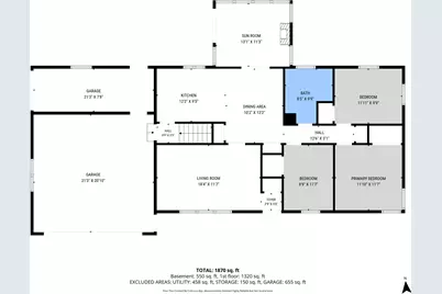 10687 Riley Street, Zeeland, MI 49464 - Photo 30