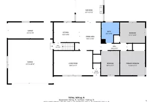 10687 Riley St, Zeeland, MI 49464 - Photo 30