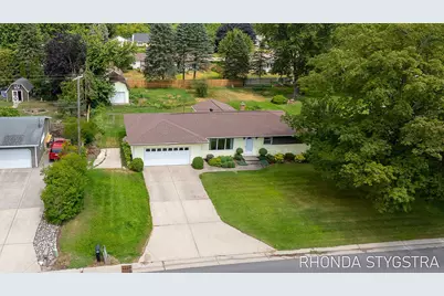10687 Riley Street, Zeeland, MI 49464 - Photo 46