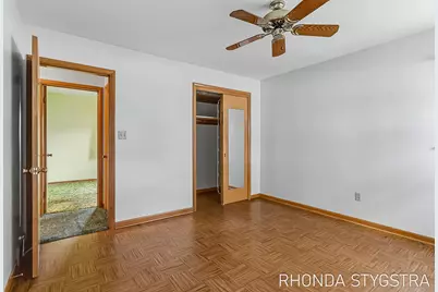 10687 Riley Street, Zeeland, MI 49464 - Photo 22