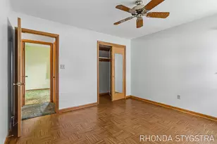 10687 Riley St, Zeeland, MI 49464 - Photo 22