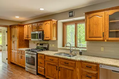 8047 Kraft Avenue SE, Caledonia, MI 49316 - Photo 14