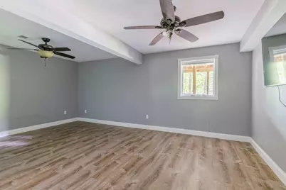 8047 Kraft Avenue SE, Caledonia, MI 49316 - Photo 36