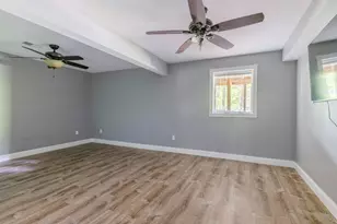 8047 Kraft Ave SE, Caledonia, MI 49316 - Photo 36