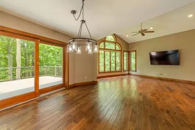 8047 Kraft Avenue SE, Caledonia, MI 49316 - Photo 18