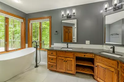 8047 Kraft Avenue SE, Caledonia, MI 49316 - Photo 28