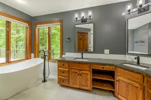 8047 Kraft Ave SE, Caledonia, MI 49316 - Photo 28