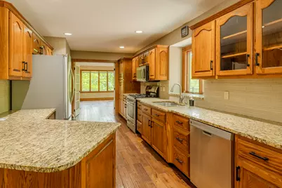 8047 Kraft Avenue SE, Caledonia, MI 49316 - Photo 12