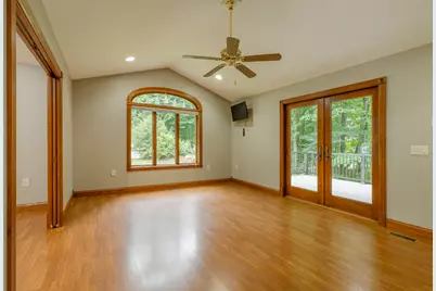 8047 Kraft Avenue SE, Caledonia, MI 49316 - Photo 20