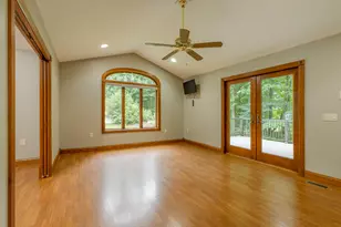8047 Kraft Ave SE, Caledonia, MI 49316 - Photo 20