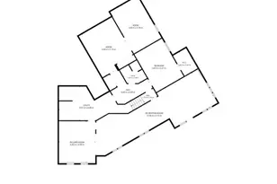8047 Kraft Ave SE, Caledonia, MI 49316 - Photo 46