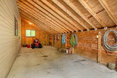 8047 Kraft Avenue SE, Caledonia, MI 49316 - Photo 38