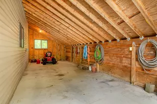 8047 Kraft Ave SE, Caledonia, MI 49316 - Photo 38
