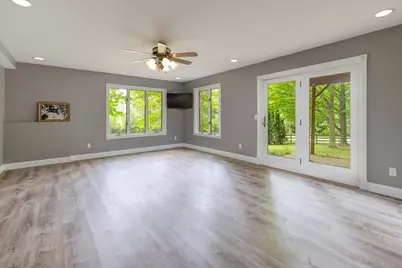 8047 Kraft Avenue SE, Caledonia, MI 49316 - Photo 30
