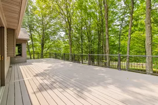 8047 Kraft Ave SE, Caledonia, MI 49316 - Photo 8