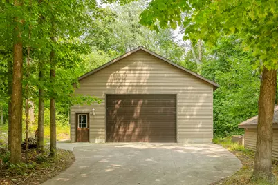 8047 Kraft Avenue SE, Caledonia, MI 49316 - Photo 10