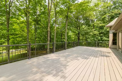 8047 Kraft Avenue SE, Caledonia, MI 49316 - Photo 6