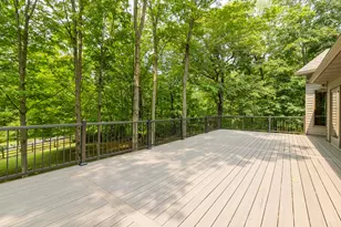 8047 Kraft Ave SE, Caledonia, MI 49316 - Photo 6