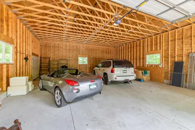 8047 Kraft Avenue SE, Caledonia, MI 49316 - Photo 42