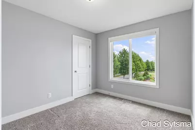 7632 Lima Drive SW, Byron Center, MI 49315 - Photo 26