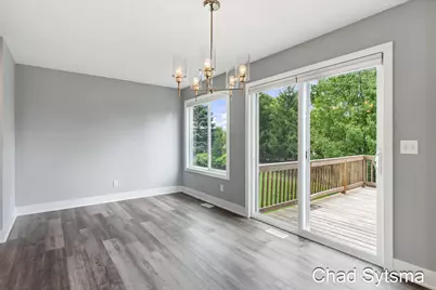 7632 Lima Drive SW, Byron Center, MI 49315 - Photo 6